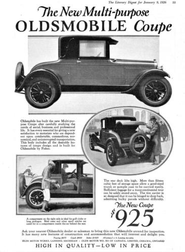 1926-Oldsmobile-Ad-06