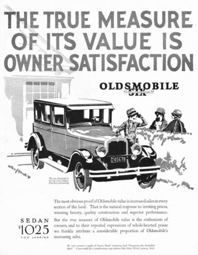 1926-Oldsmobile-Ad-08