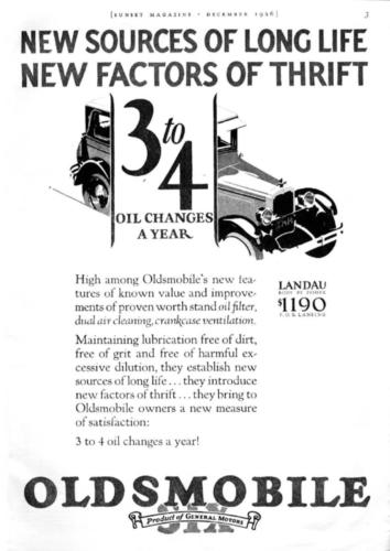 1926-Oldsmobile-Ad-10