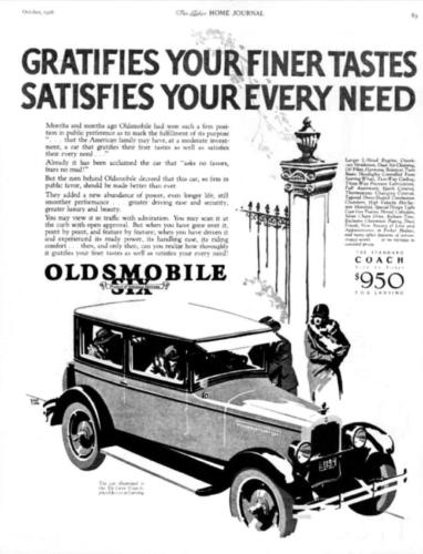 1926-Oldsmobile-Ad-11