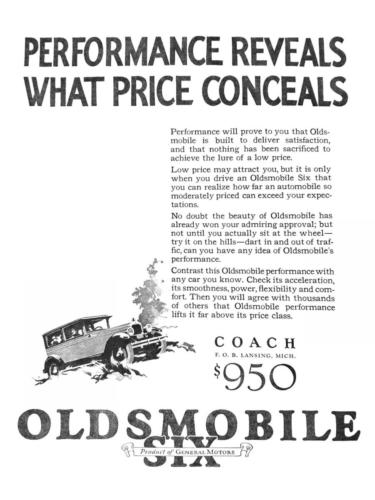 1926-Oldsmobile-Ad-12