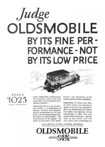 1926-Oldsmobile-Ad-13