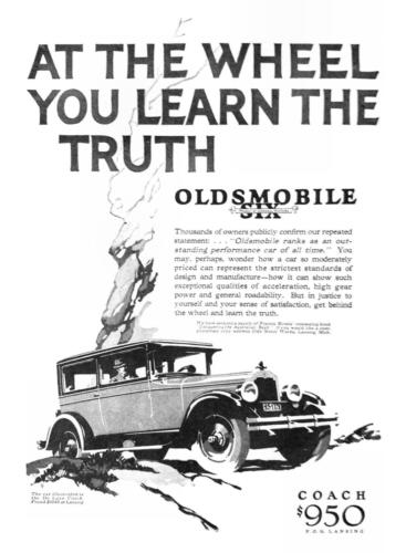 1926-Oldsmobile-Ad-14