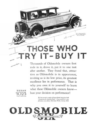 1926-Oldsmobile-Ad-15