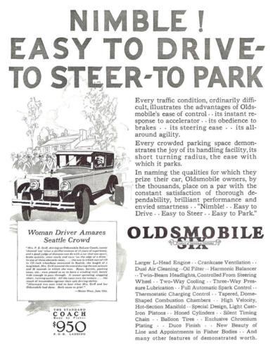 1926-Oldsmobile-Ad-17