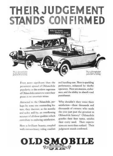 1926-Oldsmobile-Ad-18