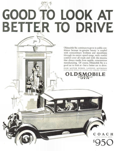 1926-Oldsmobile-Ad-19