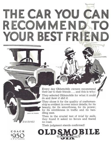 1926-Oldsmobile-Ad-20