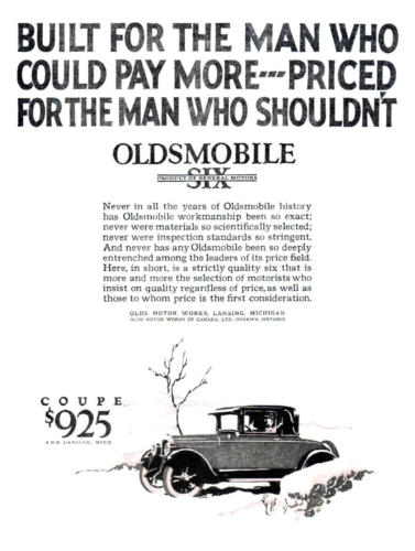 1926-Oldsmobile-Ad-22