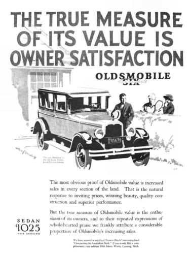 1926-Oldsmobile-Ad-23