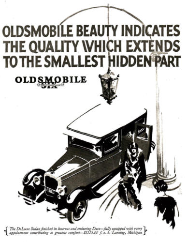 1926-Oldsmobile-Ad-24