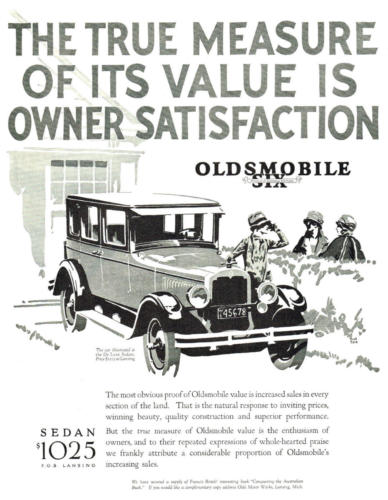 1926-Oldsmobile-Ad-25