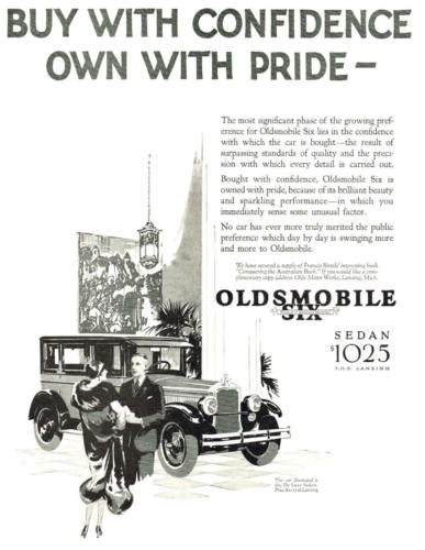 1926-Oldsmobile-Ad-26