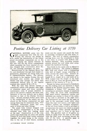1926-Pontiac-Truck-Ad-01