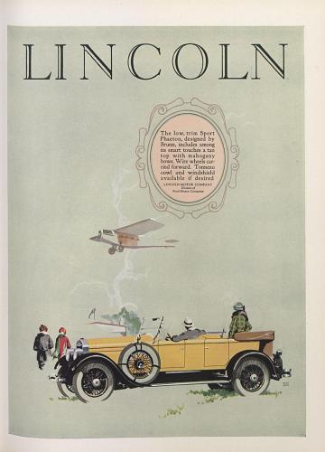 1926-lincoln1C24