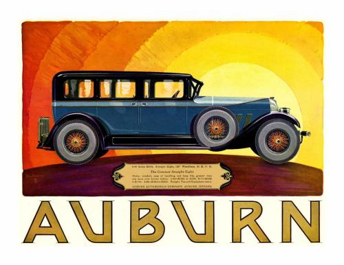 1927-Auburn-Ad-01