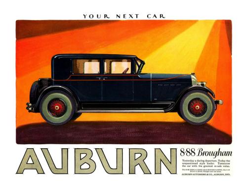 1927-Auburn-Ad-02