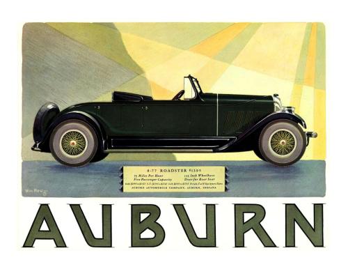 1927-Auburn-Ad-03