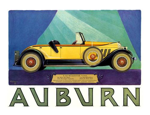 1927-Auburn-Ad-04
