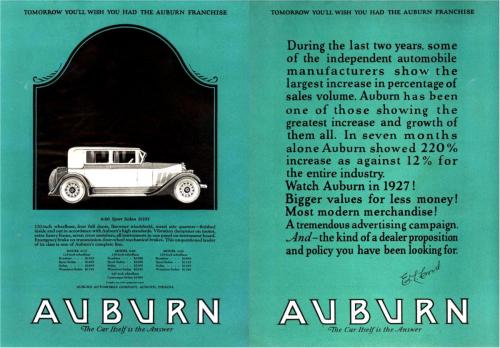 1927-Auburn-Ad-05