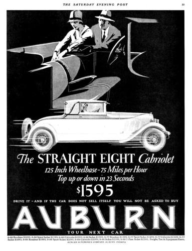 1927-Auburn-Ad-06