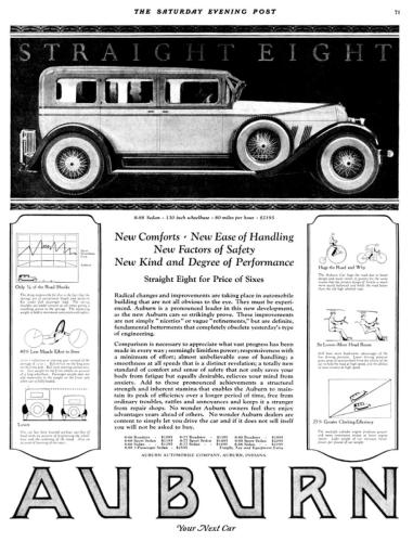 1927-Auburn-Ad-07