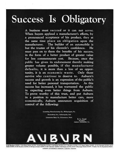 1927-Auburn-Ad-08
