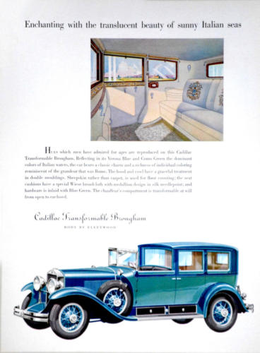 1927-Cadillac-Ad-01
