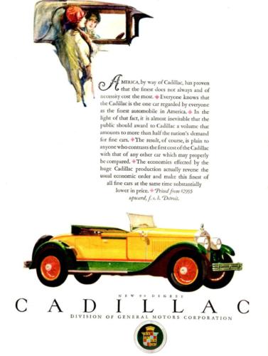 1927-Cadillac-Ad-03