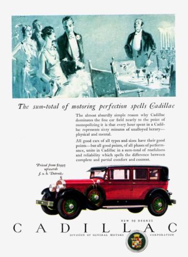 1927-Cadillac-Ad-04