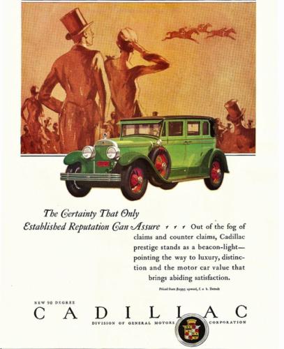 1927-Cadillac-Ad-06