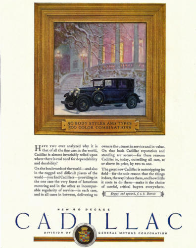 1927-Cadillac-Ad-07