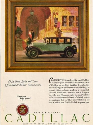 1927-Cadillac-Ad-08