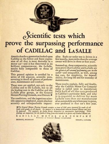 1927-Cadillac-Ad-09