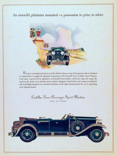 1927-Cadillac-Ad-102