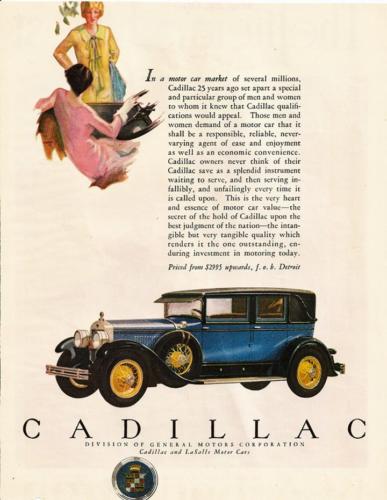 1927-Cadillac-Ad-11