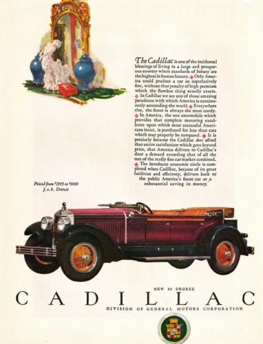 1927-Cadillac-Ad-12