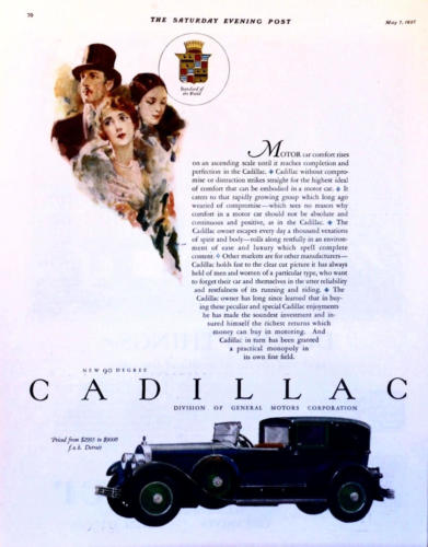 1927-Cadillac-Ad-13