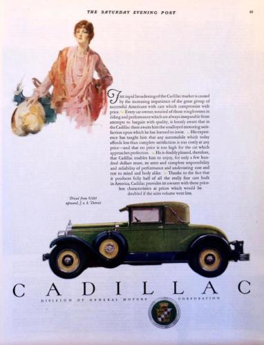 1927-Cadillac-Ad-14