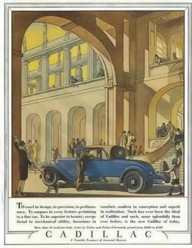 1927-Cadillac-Ad-15