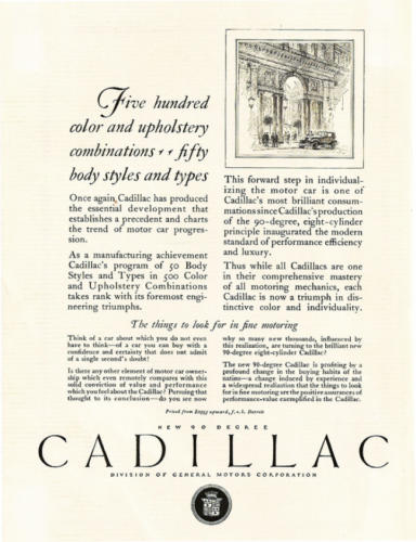 1927-Cadillac-Ad-51