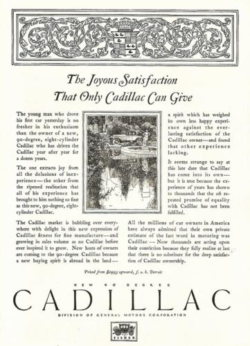 1927-Cadillac-Ad-53
