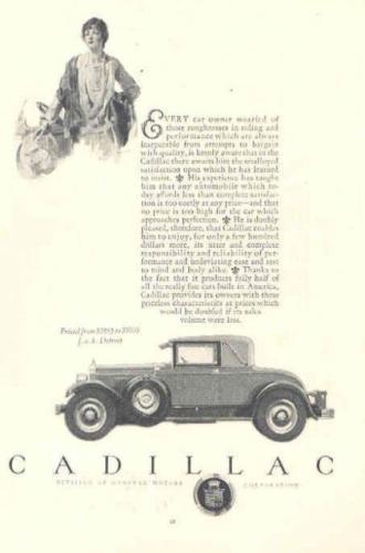 1927-Cadillac-Ad-55