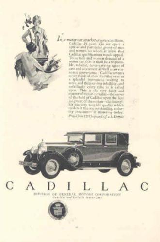 1927-Cadillac-Ad-56