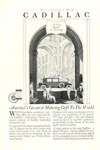 1927-Cadillac-Ad-57