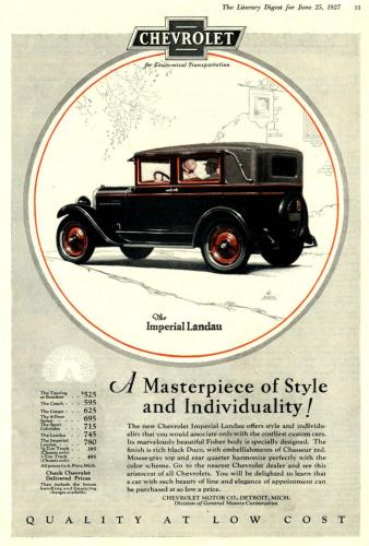 1927-Chevrolet-Ad-01