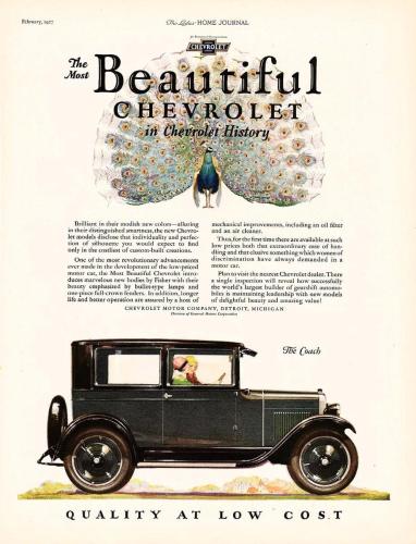 1927-Chevrolet-Ad-02