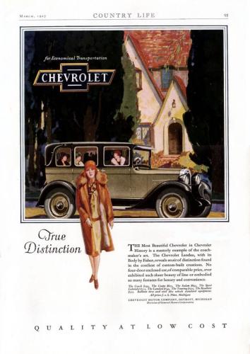1927-Chevrolet-Ad-03