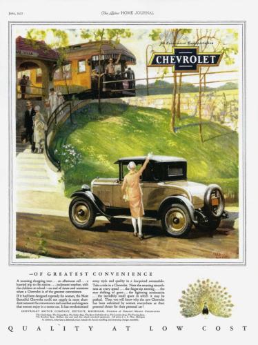 1927-Chevrolet-Ad-04