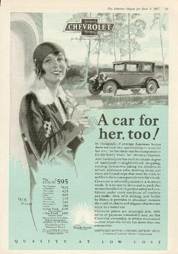 1927-Chevrolet-Ad-06